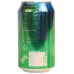 Sprite Can Safe (DS-SPRITE) ePepperSprays.com