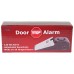 Super Door Stop Alarm (DSAL-2) ePepperSprays.com