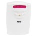 HOMESAFE Wireless Safety Alert & Driveway Patrol Alarm (DW-ALARM) ePepperSprays.com