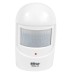 HOMESAFE Wireless Safety Alert & Driveway Patrol Alarm (DW-ALARM) ePepperSprays.com