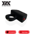 DZS Self Defense Knuckle Mini Stun Gun (1M3-DZSR1-XX) ePepperSprays.com