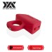 DZS Self Defense Knuckle Mini Stun Gun (1M3-DZSR1-XX) ePepperSprays.com