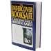 Book Diversion Safe (DS-BOOK) ePepperSprays.com