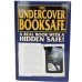 Book Diversion Safe (DS-BOOK) ePepperSprays.com