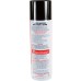 Brake Cleaner Diversion Safe (DS-BRAKE2) ePepperSprays.com