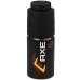 Axe Deodorant Diversion Safe ( DS-DEODORANT) ePepperSprays.com