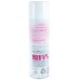 Aqua Net Hair Spray Can Safe (DS-AQUANET) ePepperSprays.com