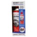 Lubricant Diversion Safe (DS-LUBRICANT) ePepperSprays.com