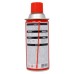 Lubricant Diversion Safe (DS-LUBRICANT) ePepperSprays.com