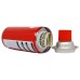 Lubricant Diversion Safe (DS-LUBRICANT) ePepperSprays.com