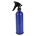 Aluminum Spray Bottle Diversion Safe (DS-SPRAY) ePepperSprays.com