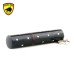 Guard Dog Electra Lipstick Stun Gun (4P2-GDE3000) ePepperSprays.com