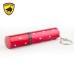 Guard Dog Electra Lipstick Stun Gun (4P2-GDE3000) ePepperSprays.com