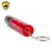 Guard Dog Electra Lipstick Stun Gun (4P2-GDE3000) ePepperSprays.com