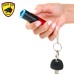 Guard Dog Electra Lipstick Stun Gun (4P2-GDE3000) ePepperSprays.com