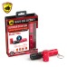 Guard Dog Electra Lipstick Stun Gun (4P2-GDE3000) ePepperSprays.com