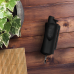 Guard Dog AccuFire - Keychain Pepper Spray with Laser Sight (PS-GDAF-xx) ePepperSprays.com