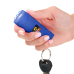 Guard Dog Hornet Stun Gun - (4P2-GDE3000) ePepperSprays.com