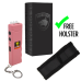 Guard Dog Hornet Stun Gun - (4P2-GDE3000) ePepperSprays.com