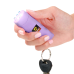 Guard Dog Hornet Stun Gun - (4P2-GDE3000) ePepperSprays.com