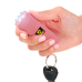 Guard Dog Hornet Stun Gun - (4P2-GDE3000) ePepperSprays.com