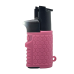 Guard Dog Light Em Up - Pepper Spray Flashlight (PS-GDLEU-xx) ePepperSprays.com