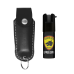 Guard Dog Soft Case Pepper Spray (PS-GDOC18-xx) ePepperSprays.com