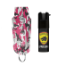 Guard Dog Soft Case Pepper Spray (PS-GDOC18-xx) ePepperSprays.com