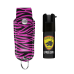 Guard Dog Soft Case Pepper Spray (PS-GDOC18-xx) ePepperSprays.com