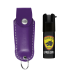 Guard Dog Soft Case Pepper Spray (PS-GDOC18-xx) ePepperSprays.com