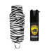 Guard Dog Soft Case Pepper Spray (PS-GDOC18-xx) ePepperSprays.com