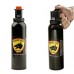 Guard Dog Fire Master - 9 Ounce Fogger (PS-GDOC18-9) ePepperSprays.com