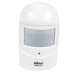 HOMESAFE Wireless Home Security Motion Sensor (HA-MOTION) ePepperSprays.com