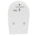 HOMESAFE Wireless Home Security Motion Sensor (HA-MOTION) ePepperSprays.com