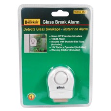 Glass Breakage Alarm (HP-GLASS) ePepperSprays.com