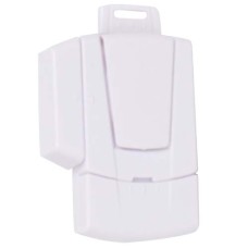 Magnetic Door Alarm (HP-SLAW) ePepperSprays.com