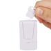 Magnetic Door Alarm (HP-SLAW) ePepperSprays.com