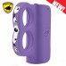 Guard Dog I Do Two LED Knuckle Stun Gun (4O2-GDID2) ePepperSprays.com