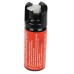 Inert Practice Fogger 2 oz. (INERT-2F) ePepperSprays.com