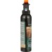 Mace Guard Alaska Bear Repellent (00153) ePepperSprays.com