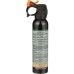 Mace Guard Alaska Bear Repellent (00153) ePepperSprays.com