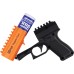 Mace Pepper Gun 2.0 (80406) ePepperSprays.com