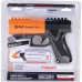 Mace Pepper Gun 2.0 (80406) ePepperSprays.com