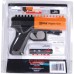 Mace Pepper Gun 2.0 (80406) ePepperSprays.com