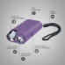 Olympian All-In-One Stun Gun - Pepper Spray (SGPSTL-GDOXX) ePepperSprays.com