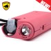 Olympian All-In-One Stun Gun - Pepper Spray (SGPSTL-GDOXX) ePepperSprays.com