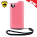 Olympian All-In-One Stun Gun - Pepper Spray (SGPSTL-GDOXX) ePepperSprays.com