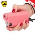 Olympian All-In-One Stun Gun - Pepper Spray (SGPSTL-GDOXX) ePepperSprays.com