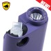 Olympian All-In-One Stun Gun - Pepper Spray (SGPSTL-GDOXX) ePepperSprays.com