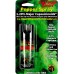 Pepper Shot 1.2 MC Fogger 2 oz. (PS-2F) ePepperSprays.com